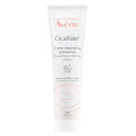 Cicalfate+ Crema Protectora Reparadora Cicalfate+ Crema Protectora Reparadora